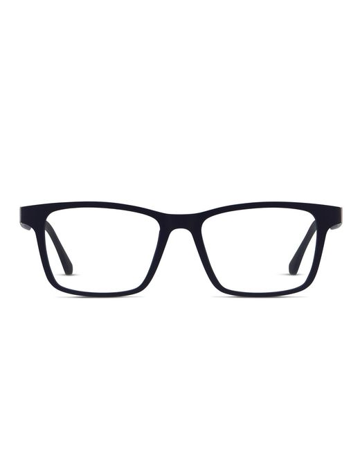 Revel Black Resolve W/Clip-On