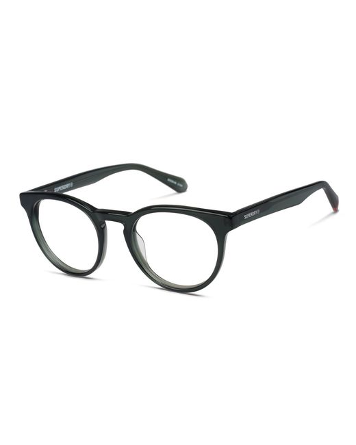 Superdry Black Sdo-3038