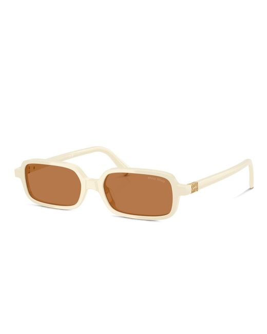 Miu Miu Black Mu11Zs