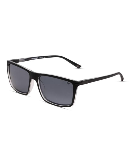 Caterpillar Black Cat Cps-8509 for men