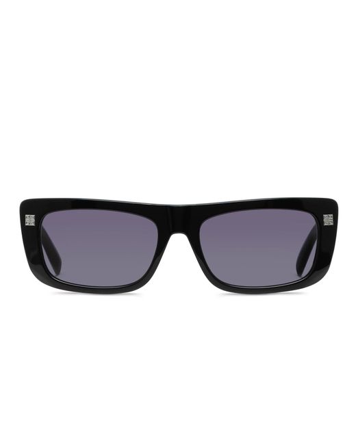 Givenchy Black Gv40047U