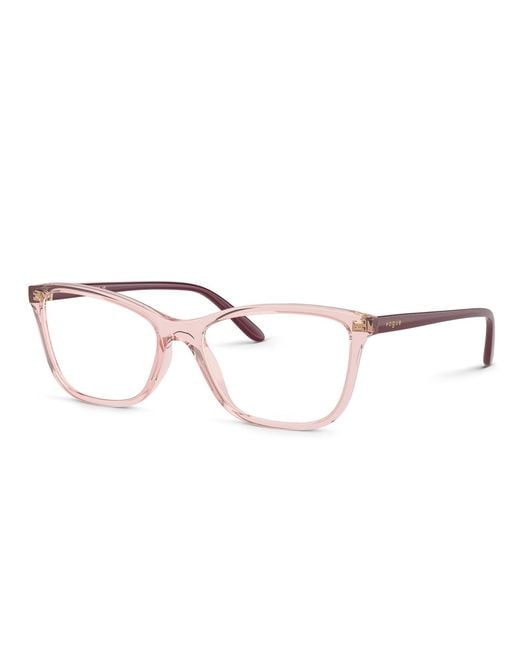 Vogue Black Vo5603F