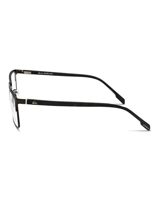 Quiksilver Black Qs1013 for men