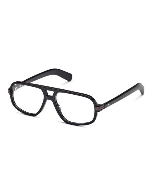 Adidas Black Or5105 for men