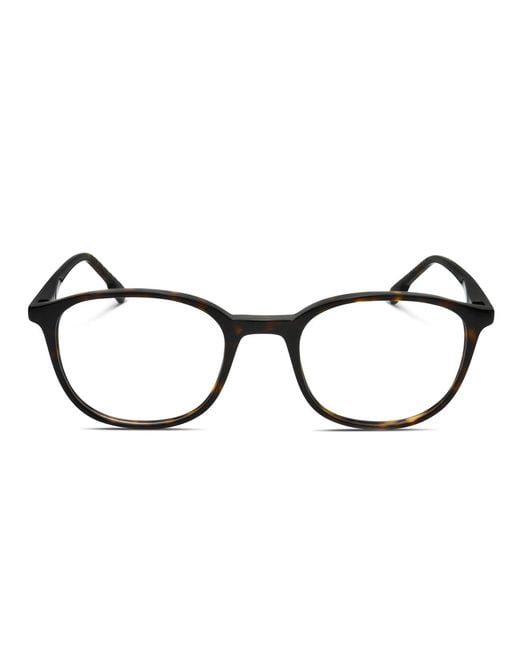 Quiksilver Black Qs2004 for men