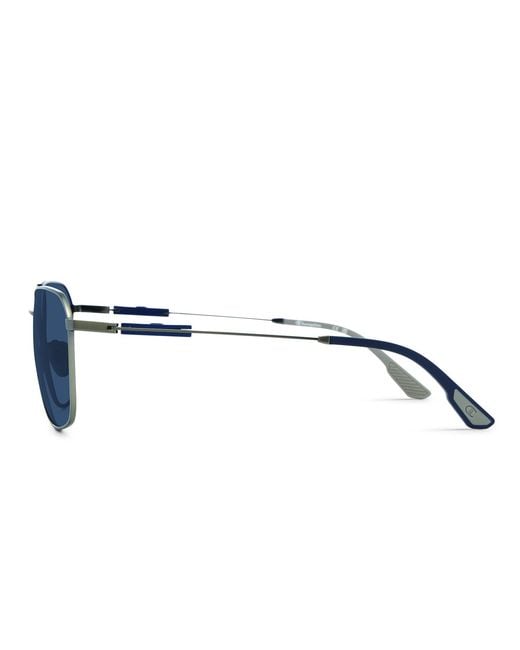 Champion Blue Fl6011 for men