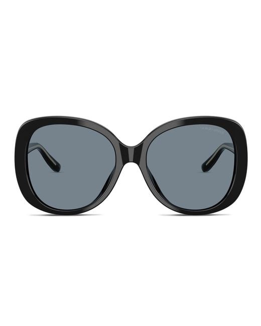 Giorgio Armani Black Ar8229U