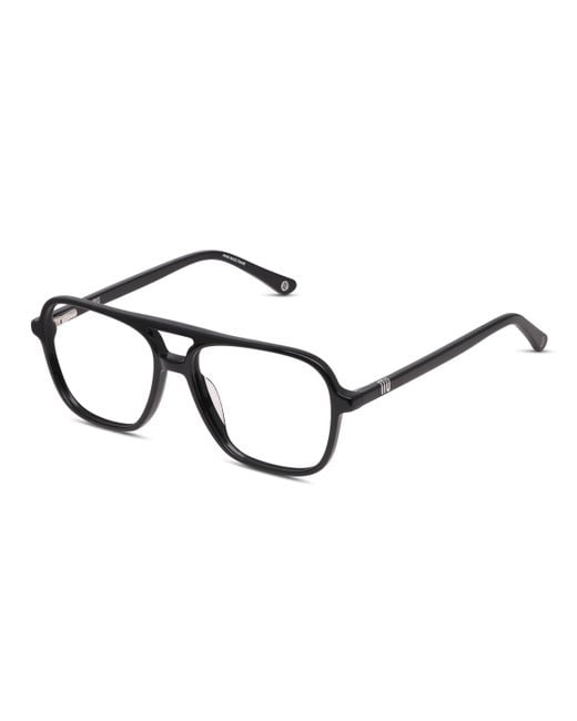 Muse Black Auster