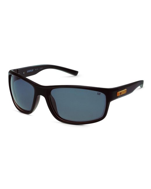 Caterpillar Black Cat Cts-8019 for men