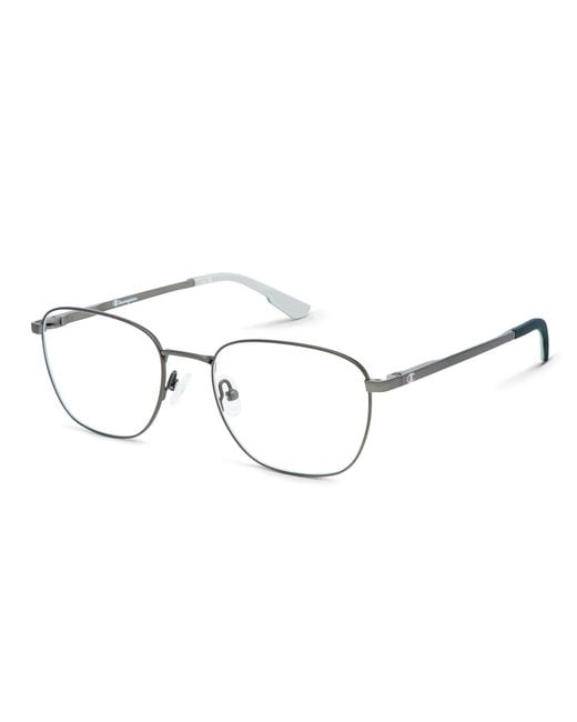 Champion Black Fl1013 for men