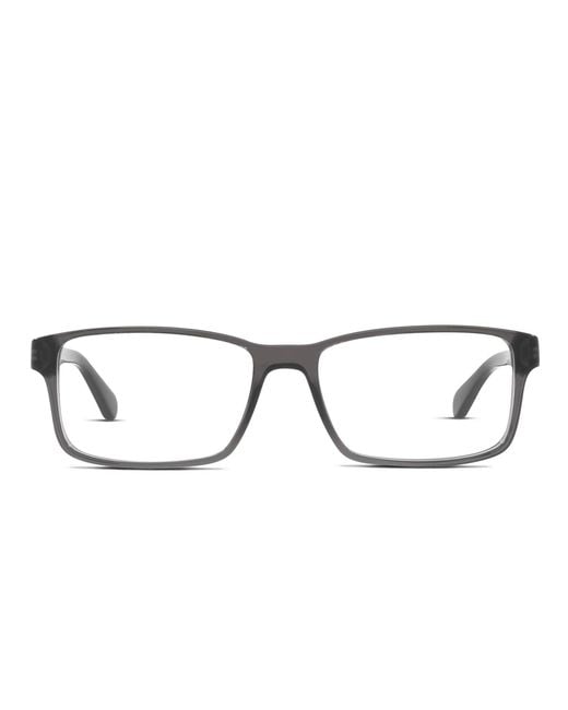 Polo Ralph Lauren Black Ph2123 for men