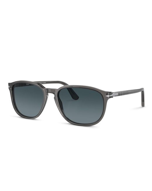 Persol Black Po3019S for men