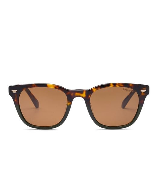 Superdry Black Sds-5043