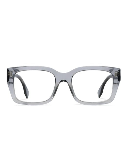 Fendi Black Fe50094I