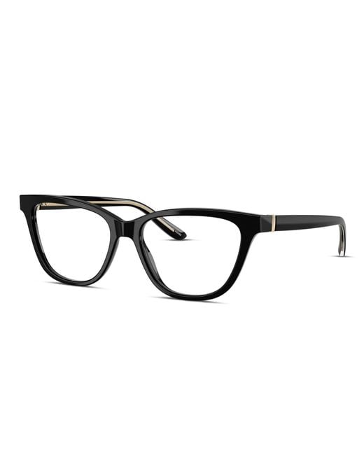 Giorgio Armani Black Ar7263