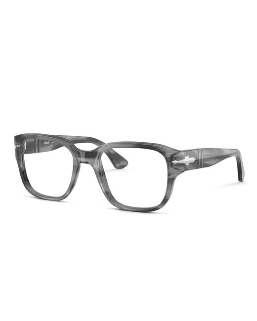 Persol Black Po3374V for men
