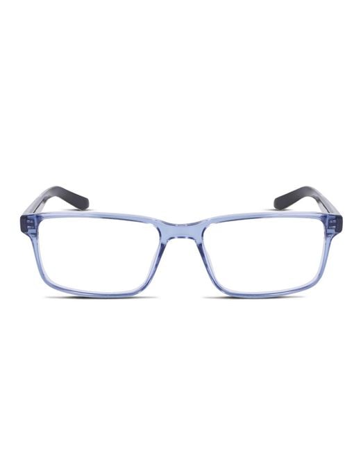 Dragon Black Dr2028 for men