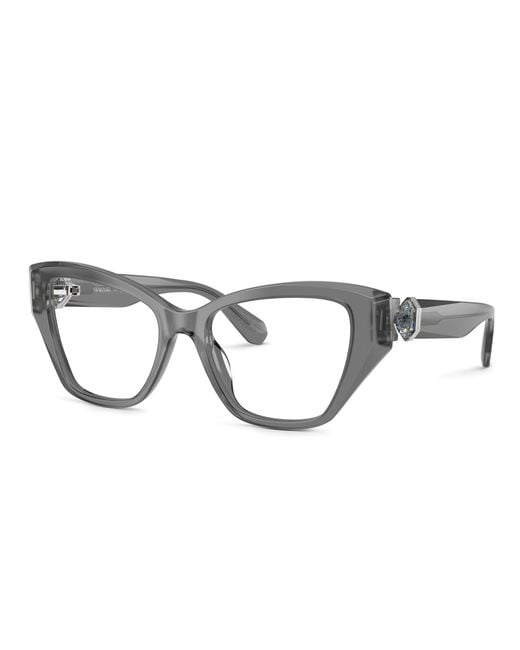 Swarovski Black Sk2050U