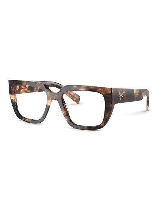 Prada Black Pra03V