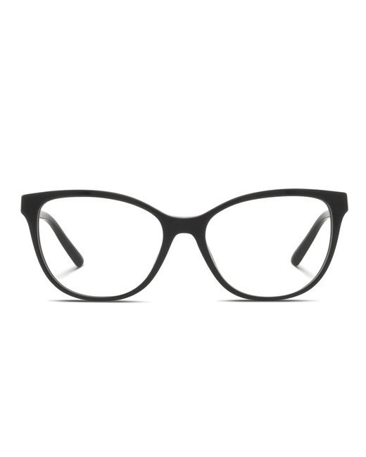 Emporio Armani Black Ea3190