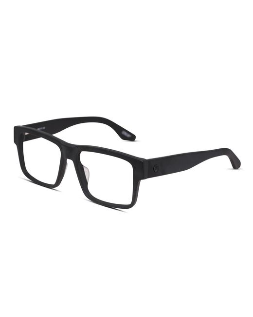 Spy Optic Black Spy Cyrus for men