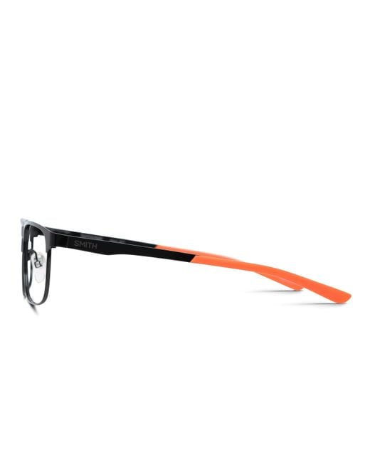 Smith Black Smith Sprocket for men