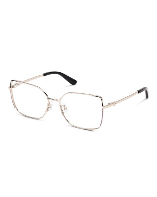 Guess Black Gu50223