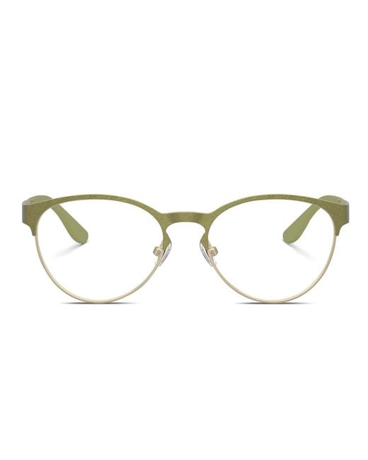 OAKLEY KID Black Oakley Oy3005 Doting