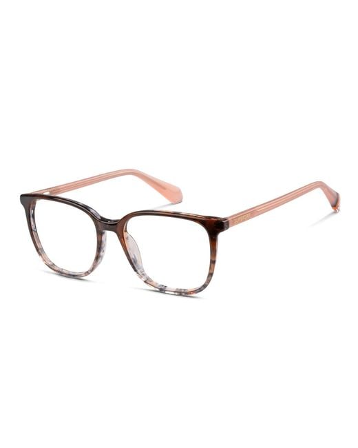 Superdry Black Sdo-3023