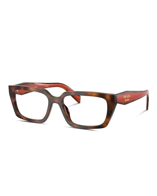 Prada Black Prd05V