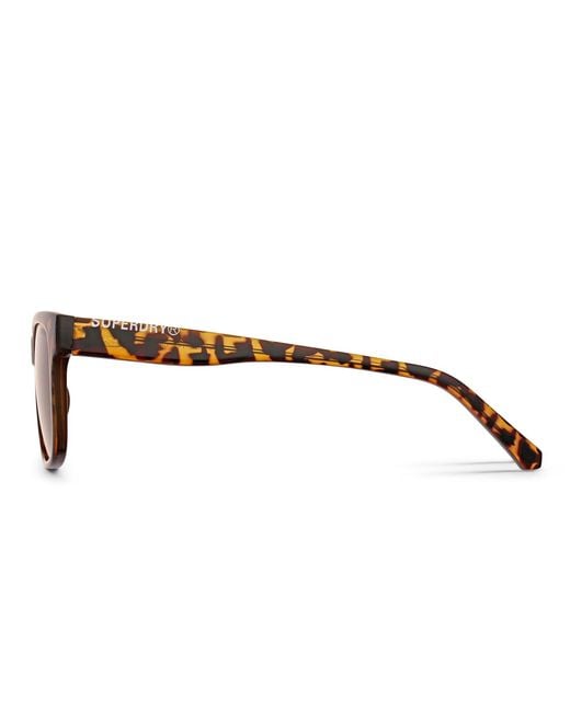 Superdry Multicolor Sds-5055