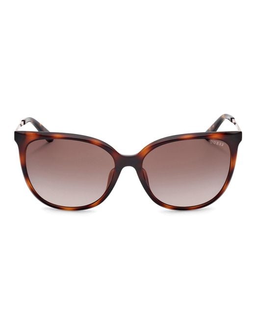 Guess Multicolor Gu00150-H