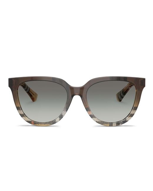 Burberry Black Be4469