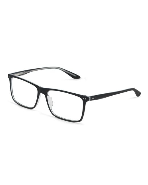 PUMA Black Pu0130O