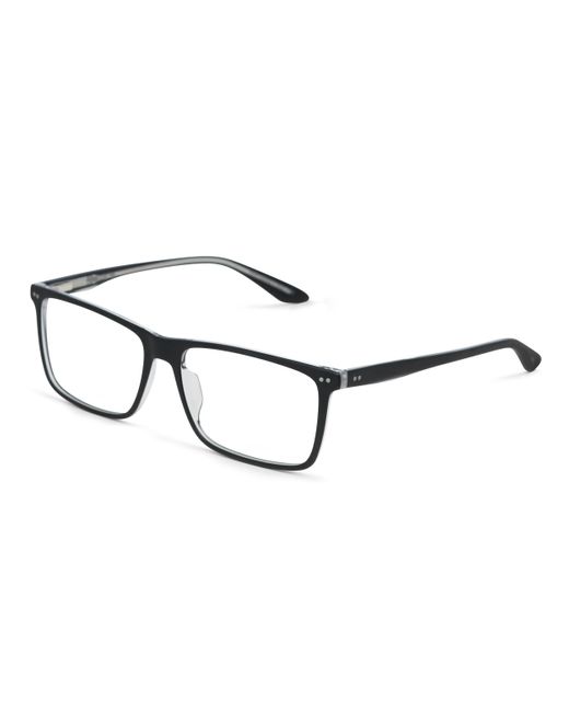 PUMA Black Pu0130O
