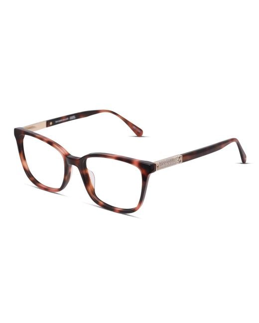 Kate Spade Black Davina