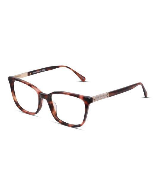 Kate Spade Black Davina