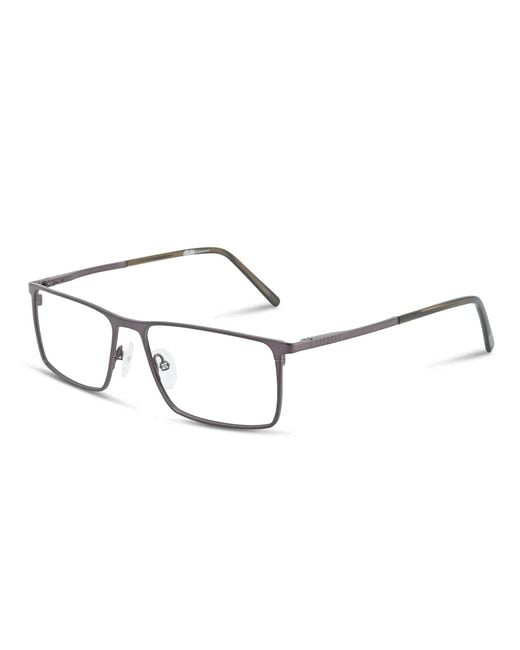 Ottoto Black Gerald for men