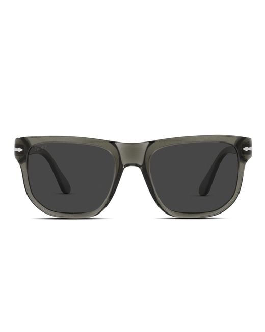 Persol Black Po3306S for men
