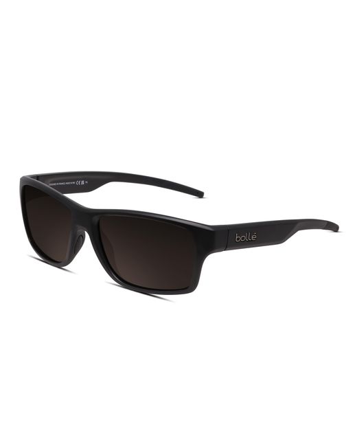 Bolle Black Status