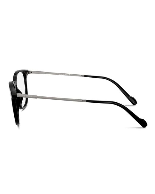 Vogue Black Vo5614 for men