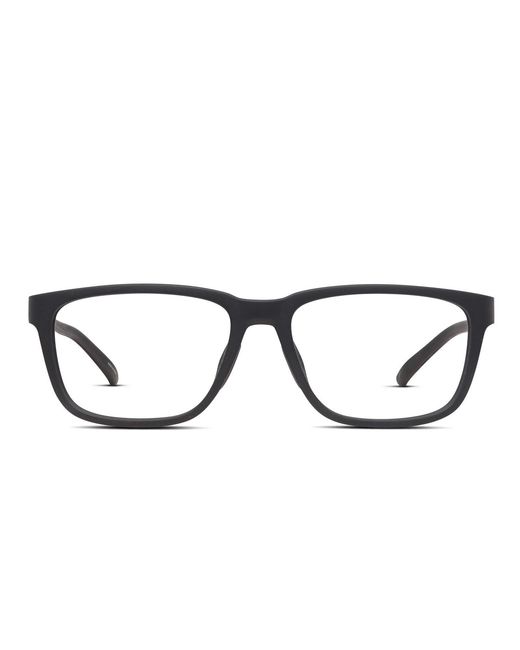 Smith Black Smith Spindle