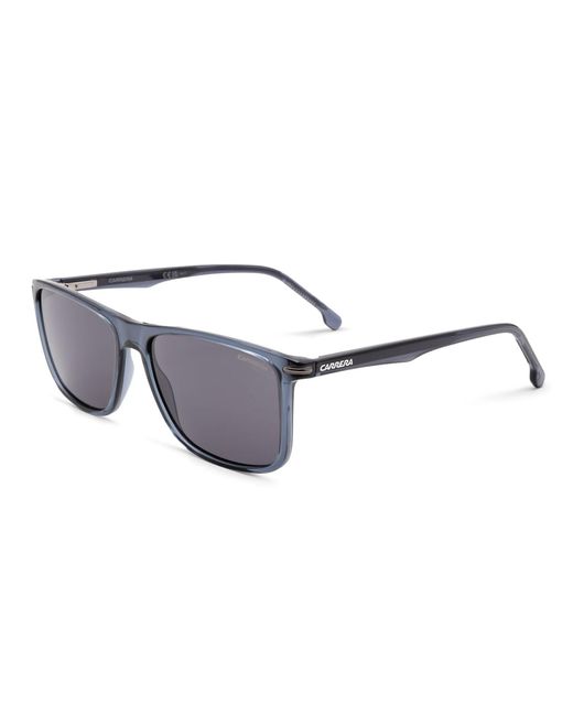 Carrera Gray 298/S