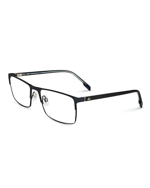 Roxy Black Rx4001