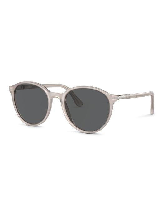 Persol Gray Po3350S for men