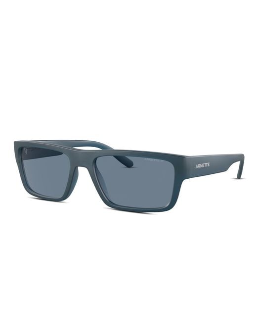 Arnette Gray An4338 Phoxer for men