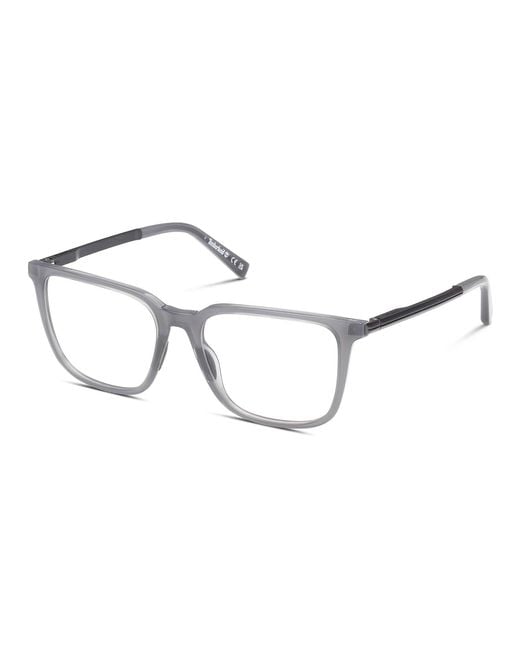 Timberland Black Tb50111 for men