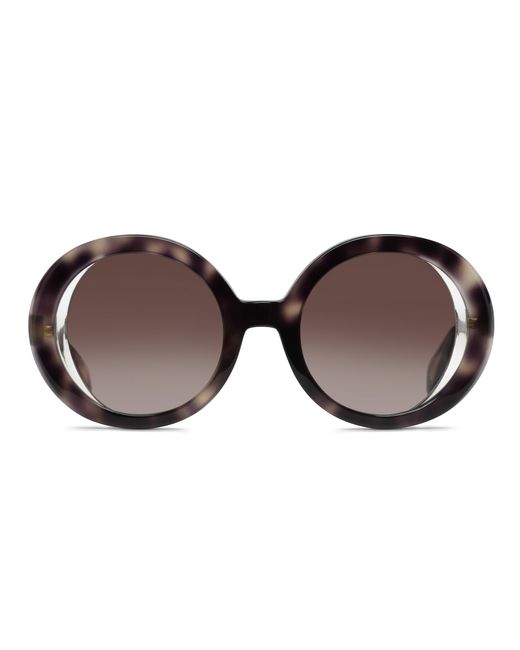Just Cavalli Black Sjc028