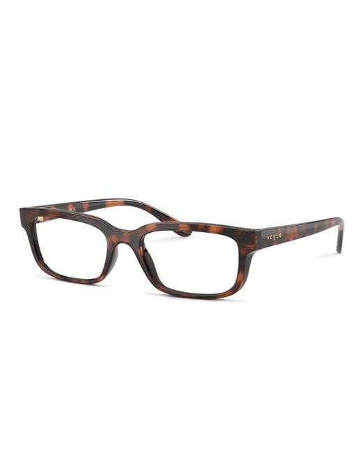 Vogue Black Vo5671