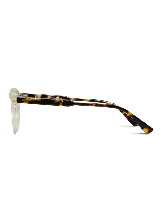 Ottoto Black Mirage